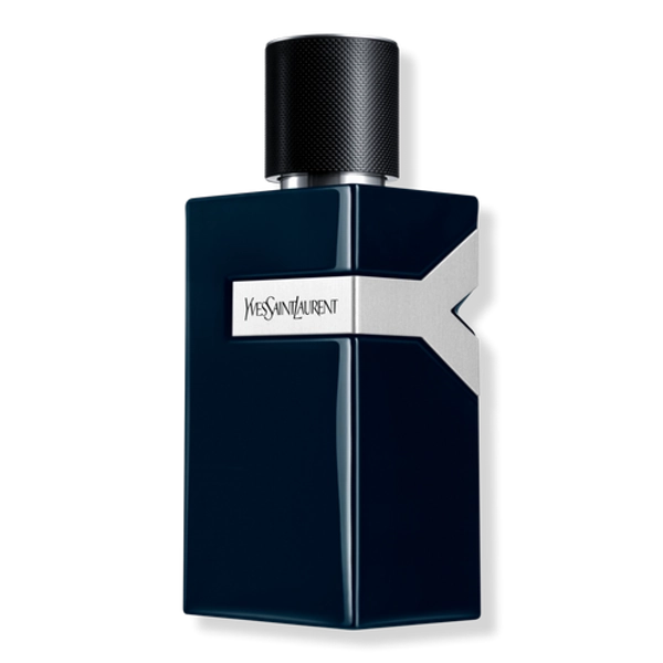 Y Le Parfum - 3.4 oz