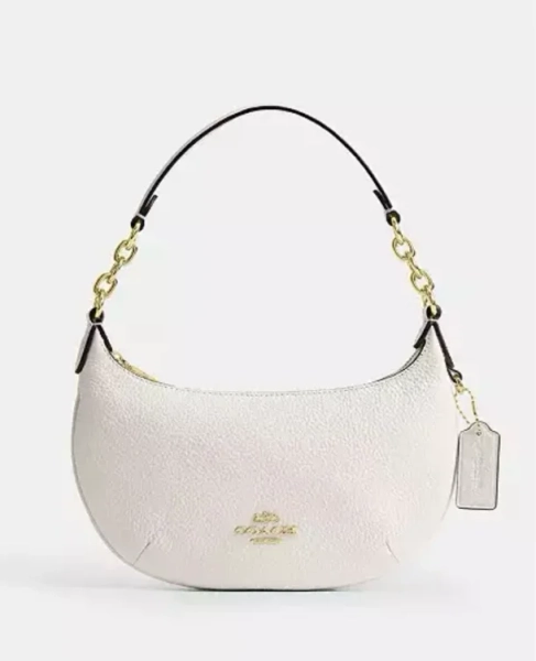 Mini Payton Bag