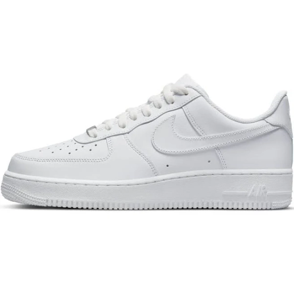 Nike Men's Air Force 1 07