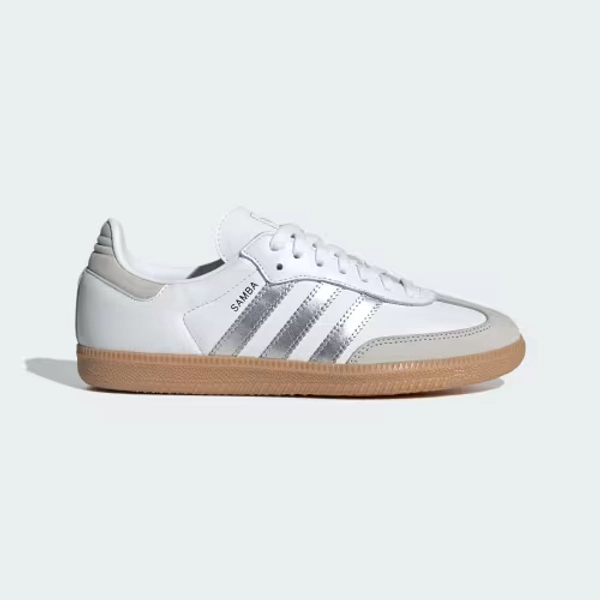 Samba OG Shoes
