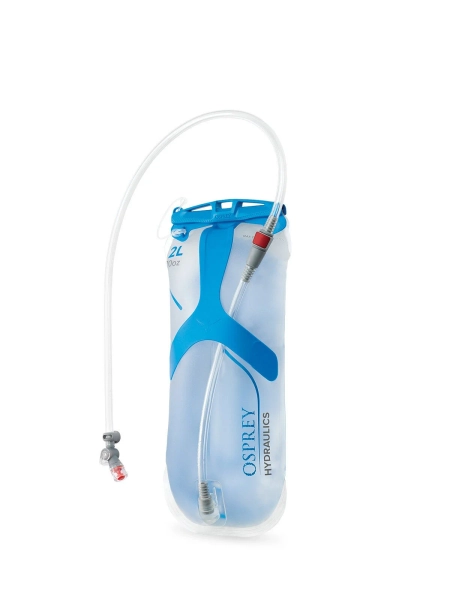 Hydraulics™  2 L Reservoir