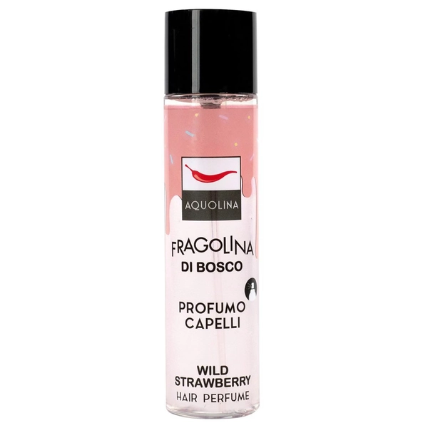100 ml