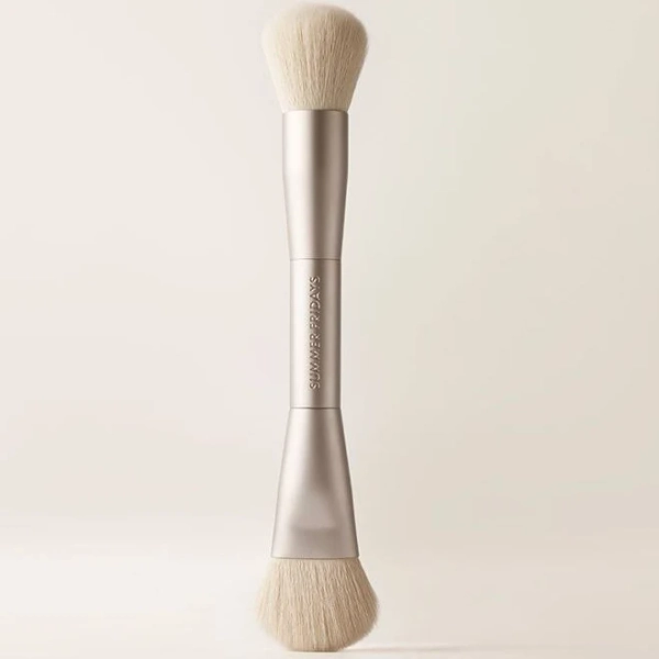 Summer Fridays The Blush Brush