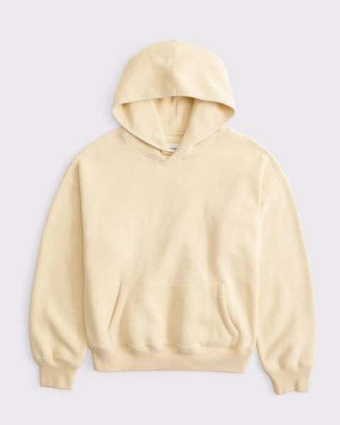 Sunday Hoodie