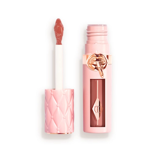 PILLOW TALK BIG LIP PLUMPGASM - MEDIUM TO DEEP