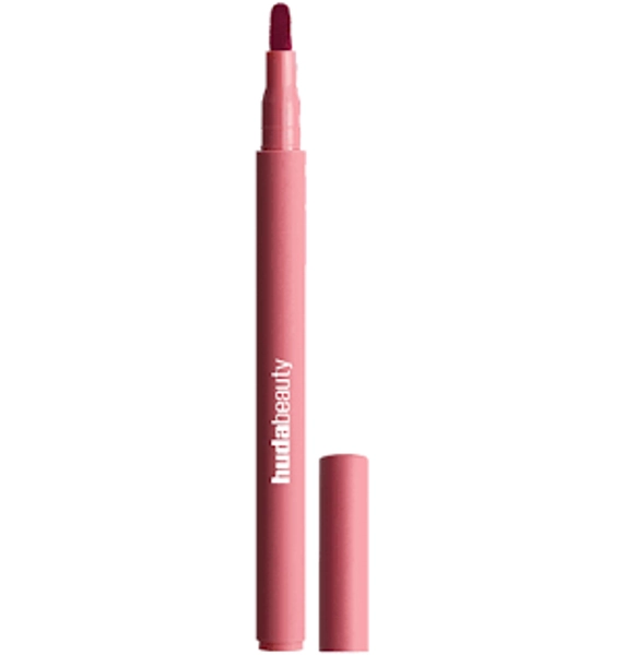 Huda Beauty Lip Contour Stain
