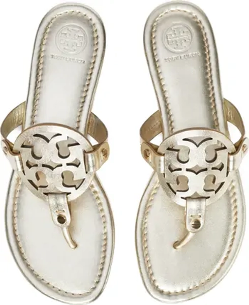 Miller Thong Sandal