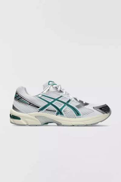 ASICS Women's GEL-1130 Sneaker