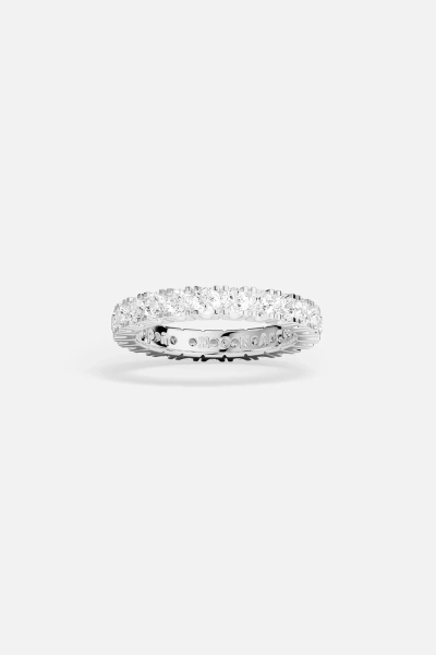 Tennis Ring