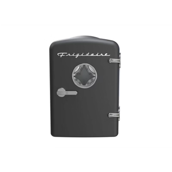 Frigidaire 6 Can Mini Personal Dorm Fridge Cooler