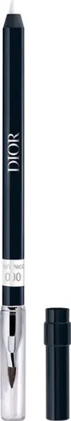 Rouge Dior Contour Lip Liner