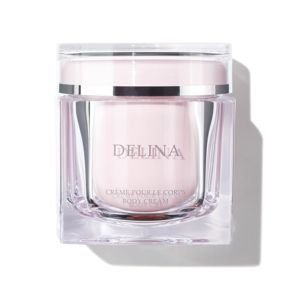 Parfums de Marly Delina Body Cream