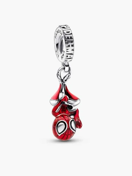 Charms 