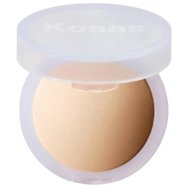 Makeup, Skincare, Fragrance, Hair & Beauty Products | Sephora