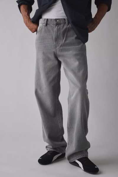 BDG Baggy Skate Fit Denim Jean