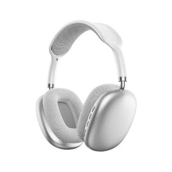 Gems Wireless Over-Ear Headphones