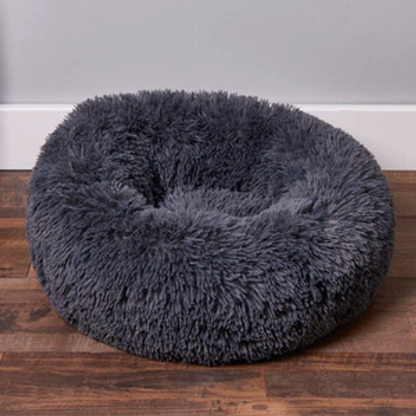 Calming Bed
