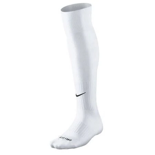 Nike Classic 2 Socks