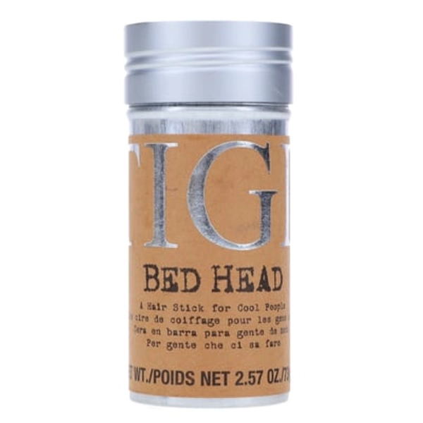 Bed Head by TIGI Unisex Hair Wax Stick 2.57 oz