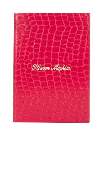 Journal