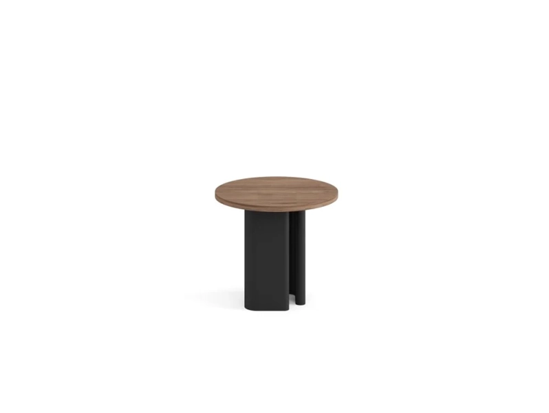 RO.ND Side table