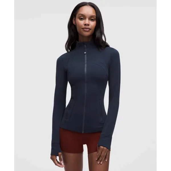 Define Jacket