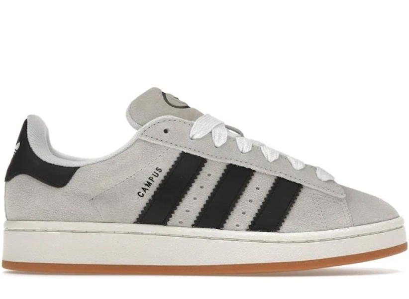 adidas Women's Campus 00s