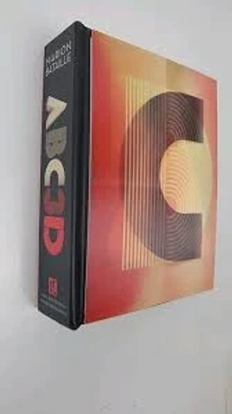 ABC 3D