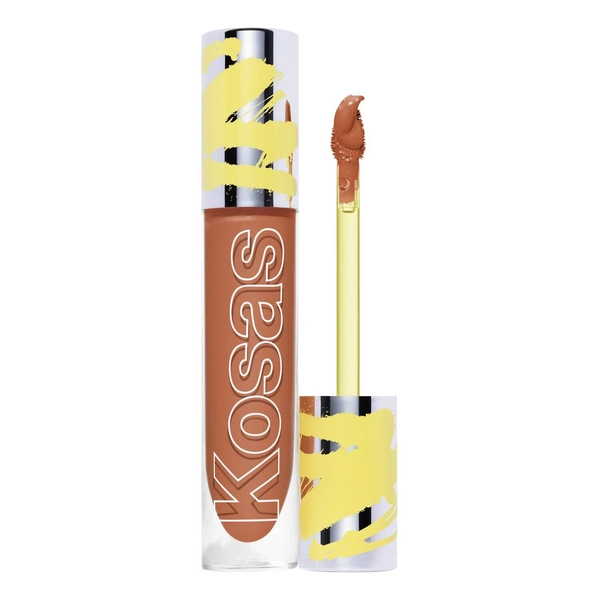 Kosas Revealer Extra Bright Color Corrector
