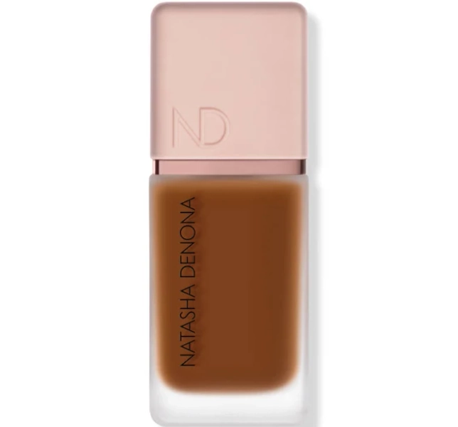 Natasha Denona HY-GLAM Foundation