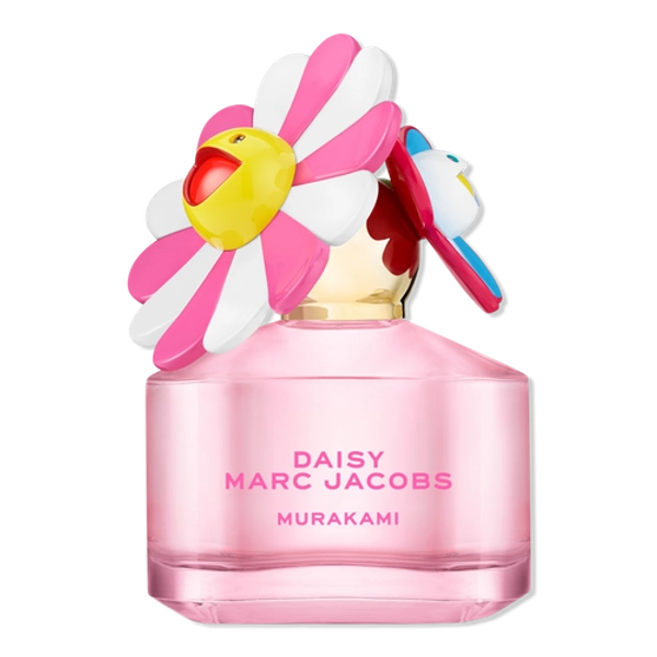 Daisy Murakami Pink Limited-Edition Eau de Parfum - 1.6 oz