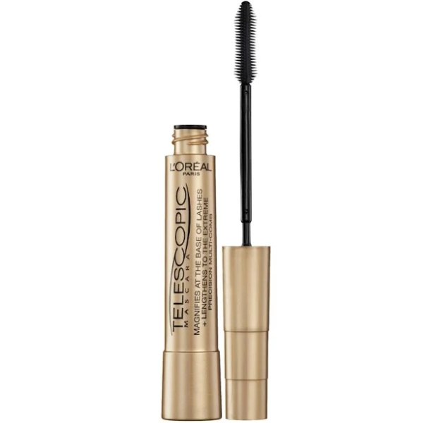 L'Oreal Paris Telescopic Mascara