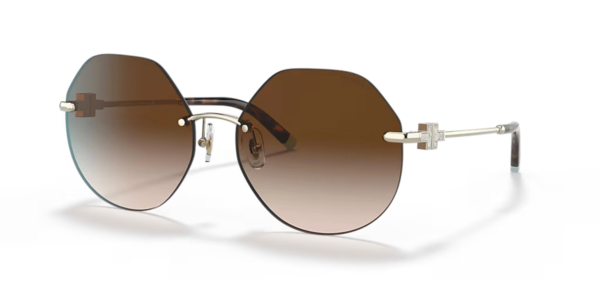Tiffany & Co. TF3077