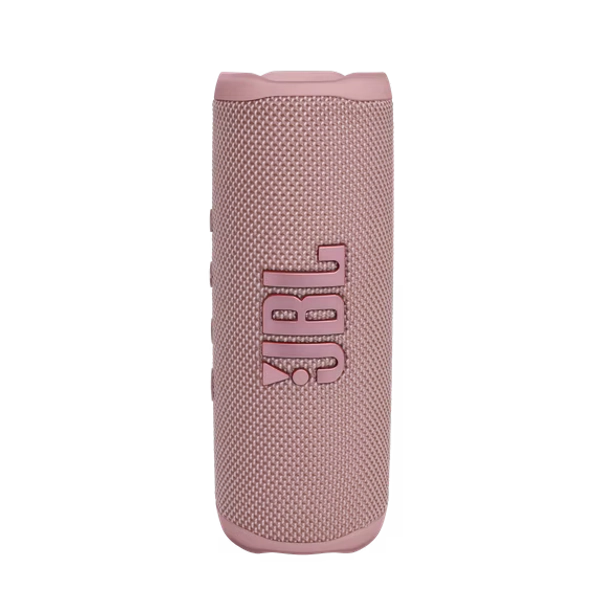 JBL Flip 6, Portable Waterproof Speaker