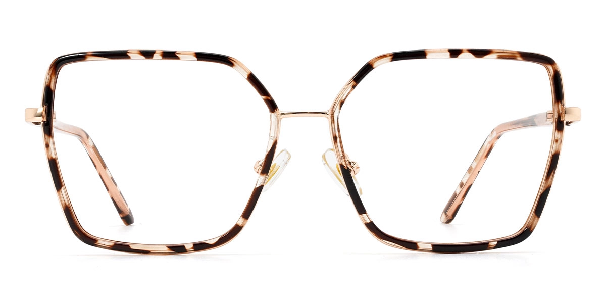 Minda Glasses