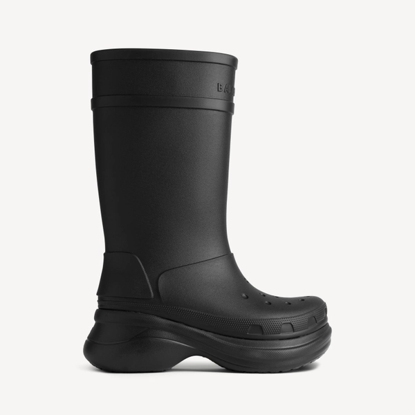 Women's Crocs™ Boot 