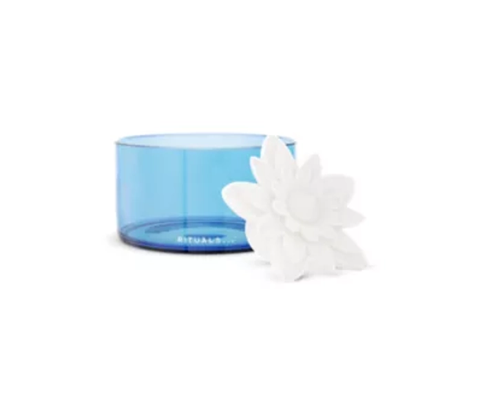 The Ritual of Seshen Floating Candle