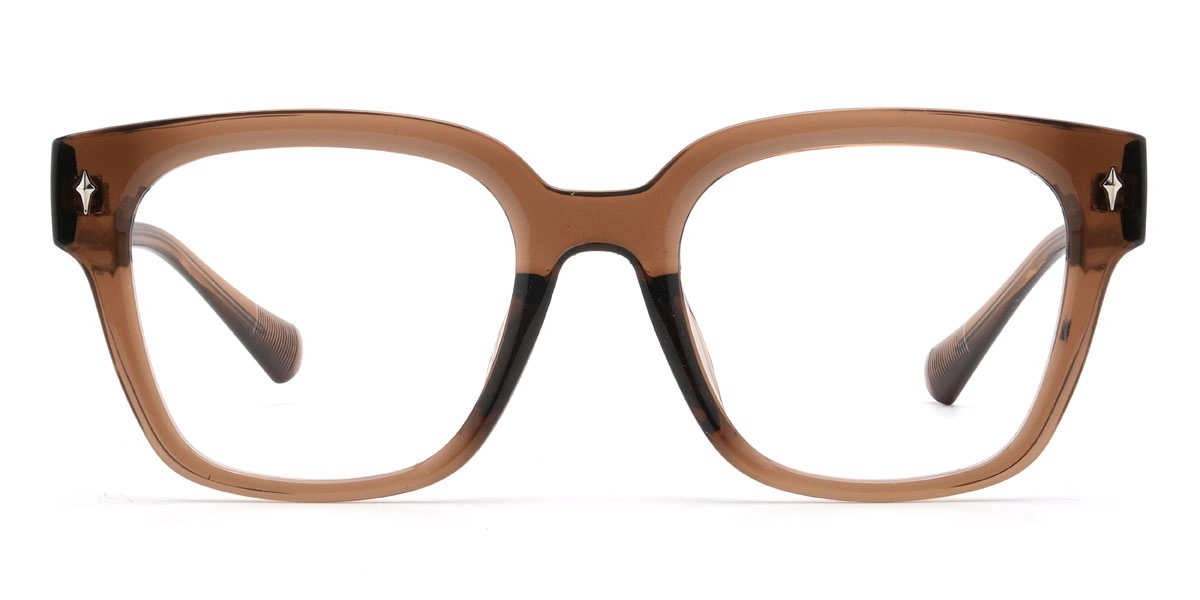 Ademola Glasses