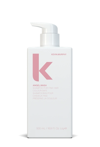 ANGEL.WASH