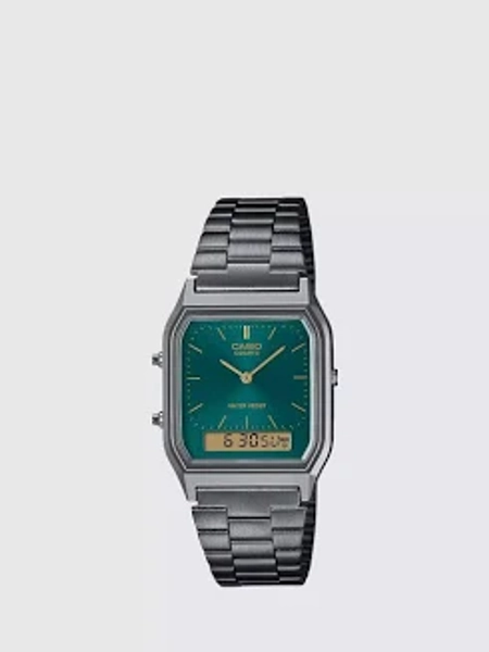 Casio AQ-230EGG-3AEF Vintage Watch