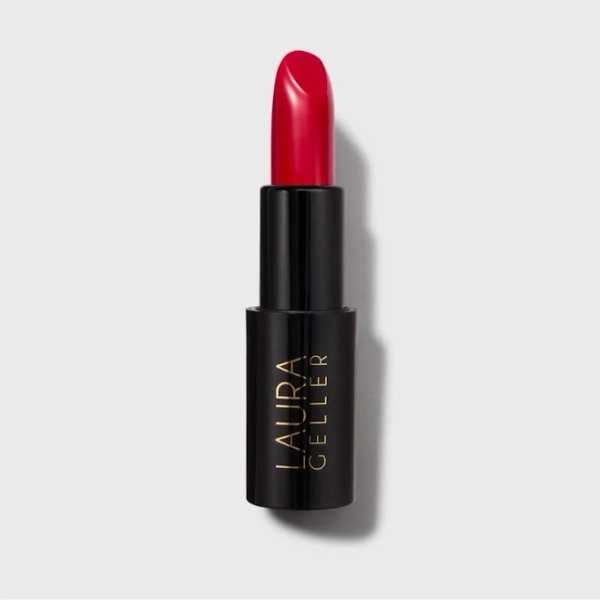 Laura Geller Modern Classic Cream Lipstick