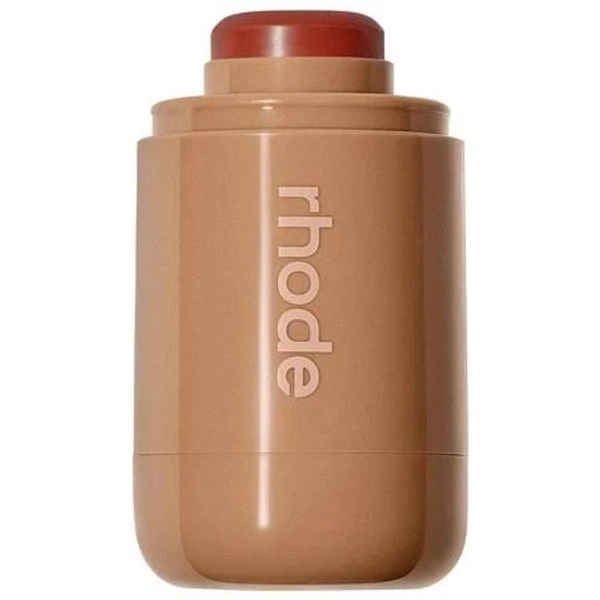 rhode Pocket Blush