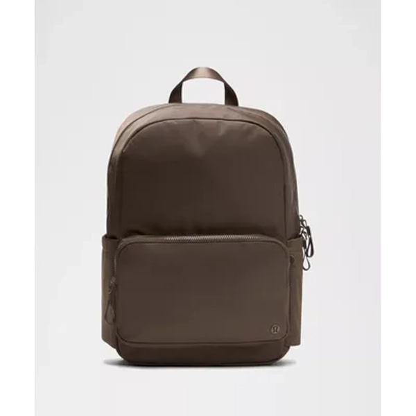 Everywhere Backpack 22L