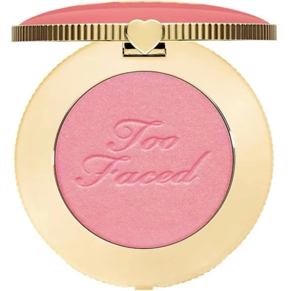 Too Faced Cloud Crush Blurring Blush