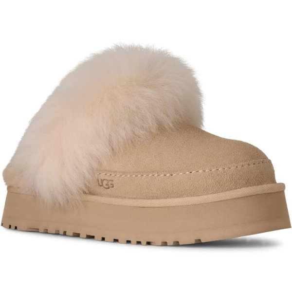 UGG Women's Disquette Chalet