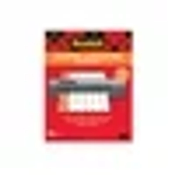 Scotch Thermal Laminating Pouches, 100 Count, 8.5" x 11", 3 mil Thick