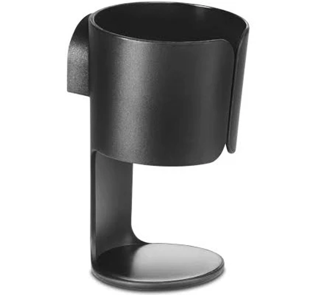 Cybex Stroller Cup Holder