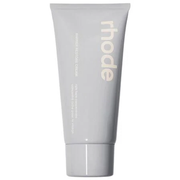 rhode Barrier Restore Cream