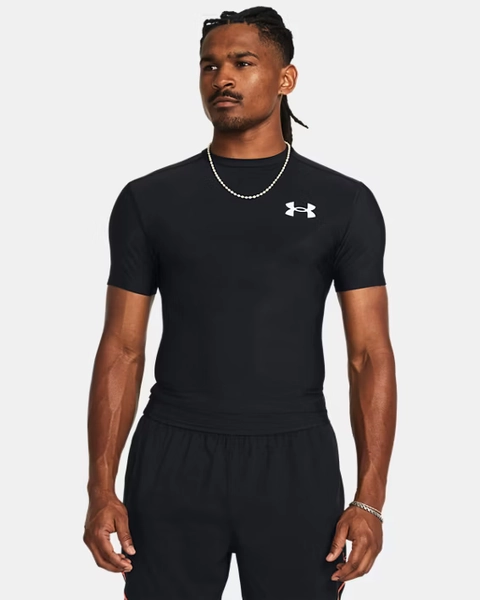 HeatGear® OG Compression
