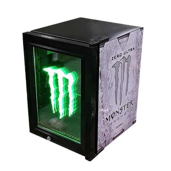 Wholesale monster fridge monster drink energy fridge monster mini fridge energy monster drink energy mini fridge monster fridge energy monster mini